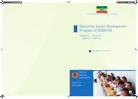 ESDP IV.pdf